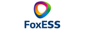 foxess