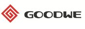 goodwe