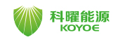koyoe