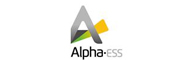 alphaess