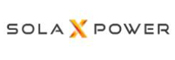 solaxpower