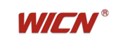 wicn