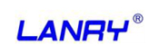 lanry