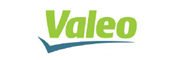 valeo