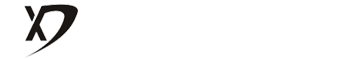 苏州祥鼎德机电设备有限公司